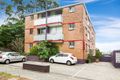 Property photo of 14/20-24 Sheehy Street Glebe NSW 2037