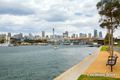 Property photo of 14/20-24 Sheehy Street Glebe NSW 2037