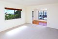 Property photo of 7 Warra Street Wynnum QLD 4178