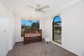 Property photo of 1/9 Beach Street Kingscliff NSW 2487