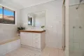Property photo of 1/9 Beach Street Kingscliff NSW 2487