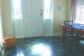 Property photo of 14A Broadway Colonel Light Gardens SA 5041