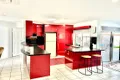 Property photo of 34 McCormack Avenue Rural View QLD 4740