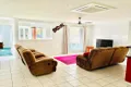 Property photo of 34 McCormack Avenue Rural View QLD 4740