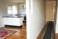 Property photo of 55 Pozieres Avenue Umina Beach NSW 2257