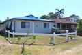 Property photo of 55 Pozieres Avenue Umina Beach NSW 2257