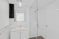 Property photo of 408/11-17 Lytton Road East Brisbane QLD 4169