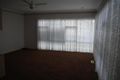 Property photo of 14A O'Brien Street Glenorchy TAS 7010