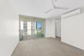 Property photo of 408/11-17 Lytton Road East Brisbane QLD 4169