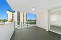 Property photo of 408/11-17 Lytton Road East Brisbane QLD 4169