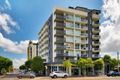 Property photo of 408/11-17 Lytton Road East Brisbane QLD 4169