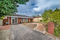 Property photo of 16 Fernlea Street Warwick WA 6024