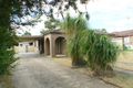 Property photo of 27 Madison Circuit St Clair NSW 2759