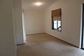 Property photo of 26 Parke Street Robinvale VIC 3549