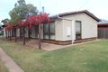 Property photo of 26 Parke Street Robinvale VIC 3549
