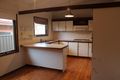 Property photo of 26 Parke Street Robinvale VIC 3549