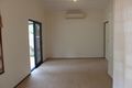 Property photo of 26 Parke Street Robinvale VIC 3549