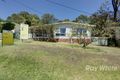 Property photo of 52 Amelia Street Carey Bay NSW 2283