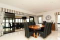 Property photo of 28 Kianga Crescent Burns Beach WA 6028