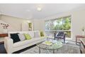 Property photo of 7/3 Boothby Court Unley SA 5061