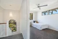 Property photo of 1/9 Beach Street Kingscliff NSW 2487