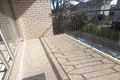Property photo of 23/166-176 Oberon Street Coogee NSW 2034