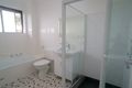 Property photo of 23/166-176 Oberon Street Coogee NSW 2034