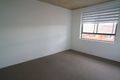 Property photo of 23/166-176 Oberon Street Coogee NSW 2034