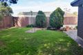 Property photo of 10 Vincent Street Christies Beach SA 5165