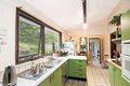 Property photo of 16 Brodie Street Baulkham Hills NSW 2153