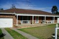 Property photo of 6 Graphite Place Eagle Vale NSW 2558