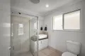 Property photo of 11 Finnegan Street Palmview QLD 4553