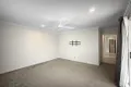 Property photo of 11 Finnegan Street Palmview QLD 4553