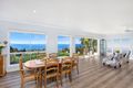 Property photo of 13 Cheryl Crescent Newport NSW 2106