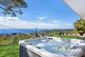 Property photo of 13 Cheryl Crescent Newport NSW 2106