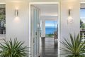 Property photo of 13 Cheryl Crescent Newport NSW 2106