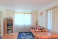 Property photo of 55 Pozieres Avenue Umina Beach NSW 2257