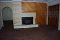 Property photo of 14A O'Brien Street Glenorchy TAS 7010