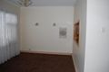 Property photo of 14A O'Brien Street Glenorchy TAS 7010