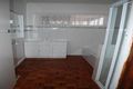 Property photo of 14A O'Brien Street Glenorchy TAS 7010