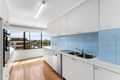 Property photo of 30/238 The Avenue Parkville VIC 3052
