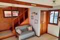 Property photo of 17 Fishery Road Currarong NSW 2540