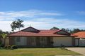 Property photo of 15 Gunsynd Drive Dakabin QLD 4503