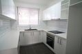 Property photo of 23/166-176 Oberon Street Coogee NSW 2034