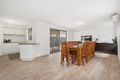 Property photo of 129 Joseph Banks Boulevard Banksia Grove WA 6031