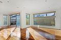 Property photo of 493A Bluff Road Hampton VIC 3188