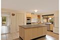 Property photo of 17 Barrington Drive Woongarrah NSW 2259
