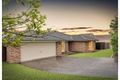 Property photo of 17 Barrington Drive Woongarrah NSW 2259