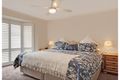Property photo of 17 Barrington Drive Woongarrah NSW 2259