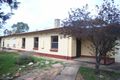 Property photo of 117 Sampson Road Elizabeth Grove SA 5112